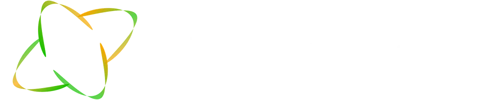 Logo for Kreatif Brand